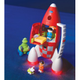 Image for article titled Great Gifts for the Little Genius